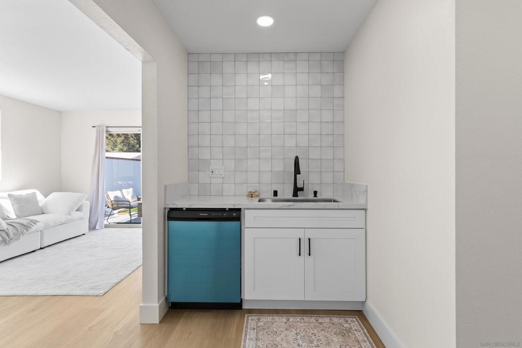 1267 Sonoma Ct