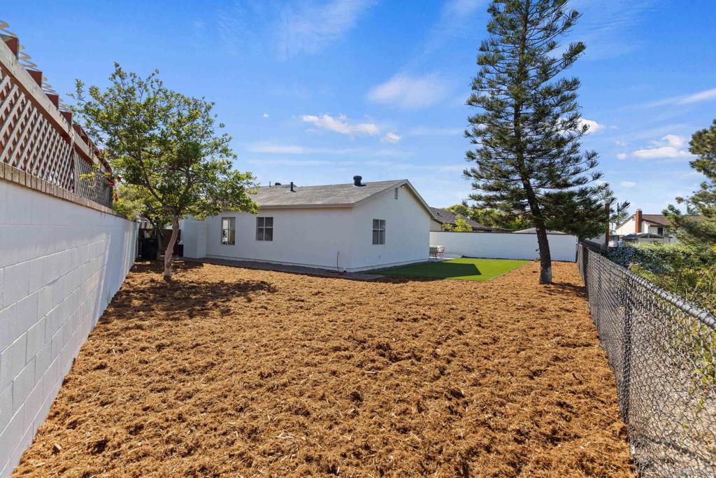 1267 Sonoma Ct