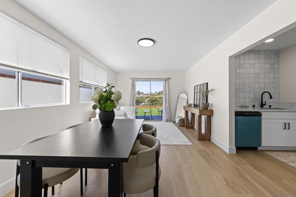 1267 Sonoma Ct