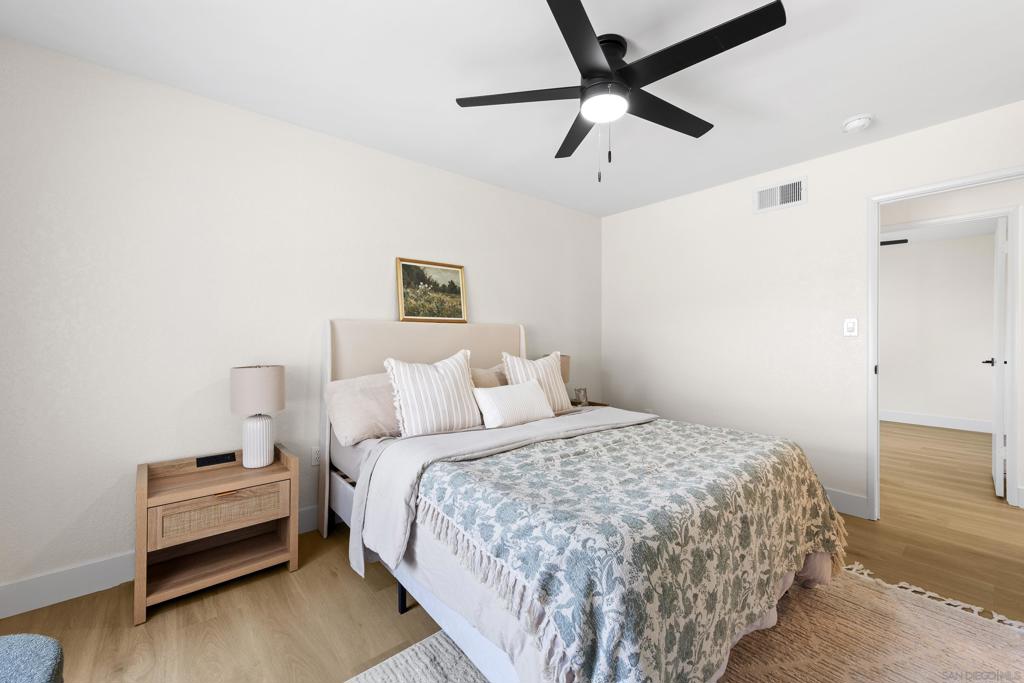 1267 Sonoma Ct