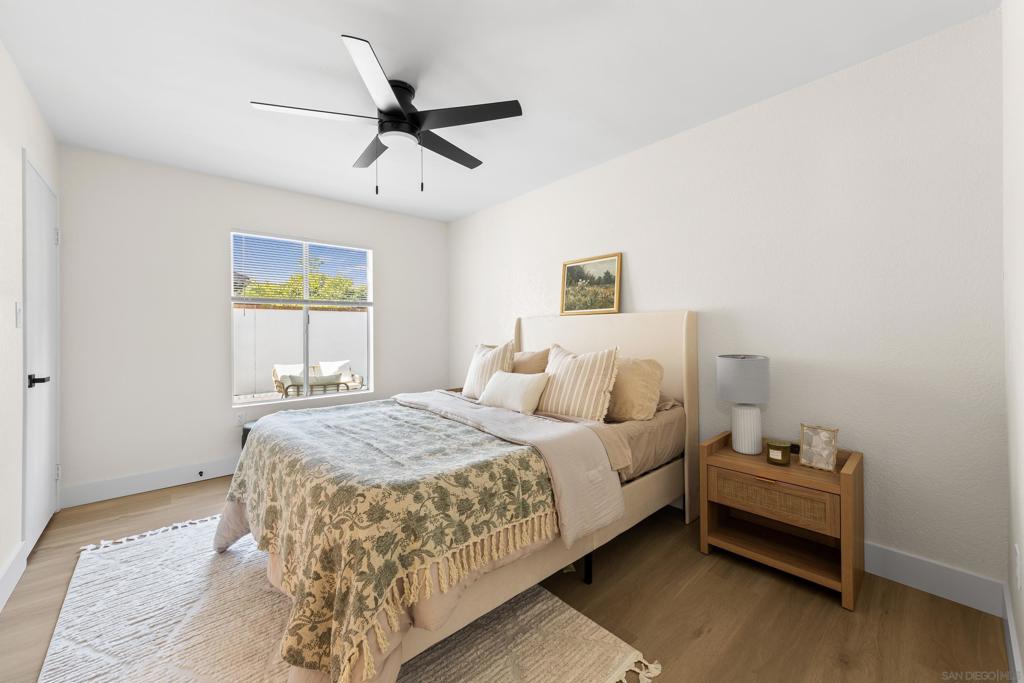 1267 Sonoma Ct
