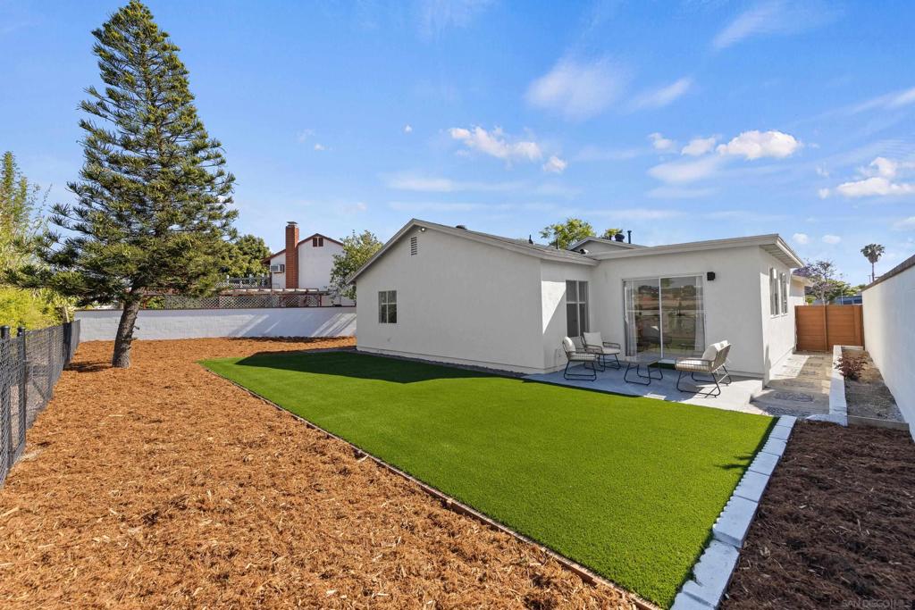 1267 Sonoma Ct