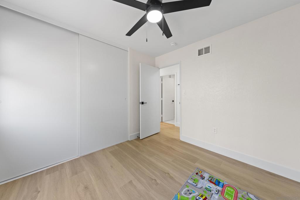 1267 Sonoma Ct