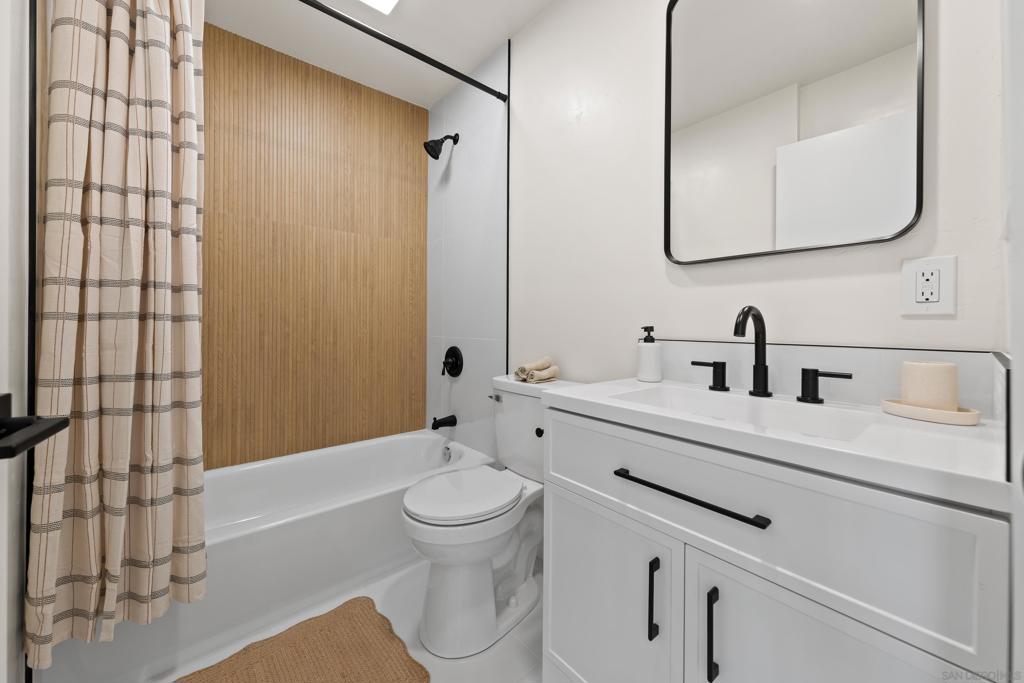 1267 Sonoma Ct