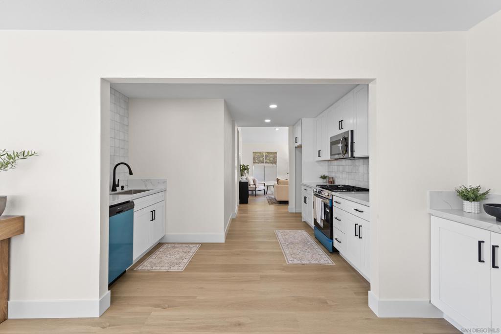 1267 Sonoma Ct