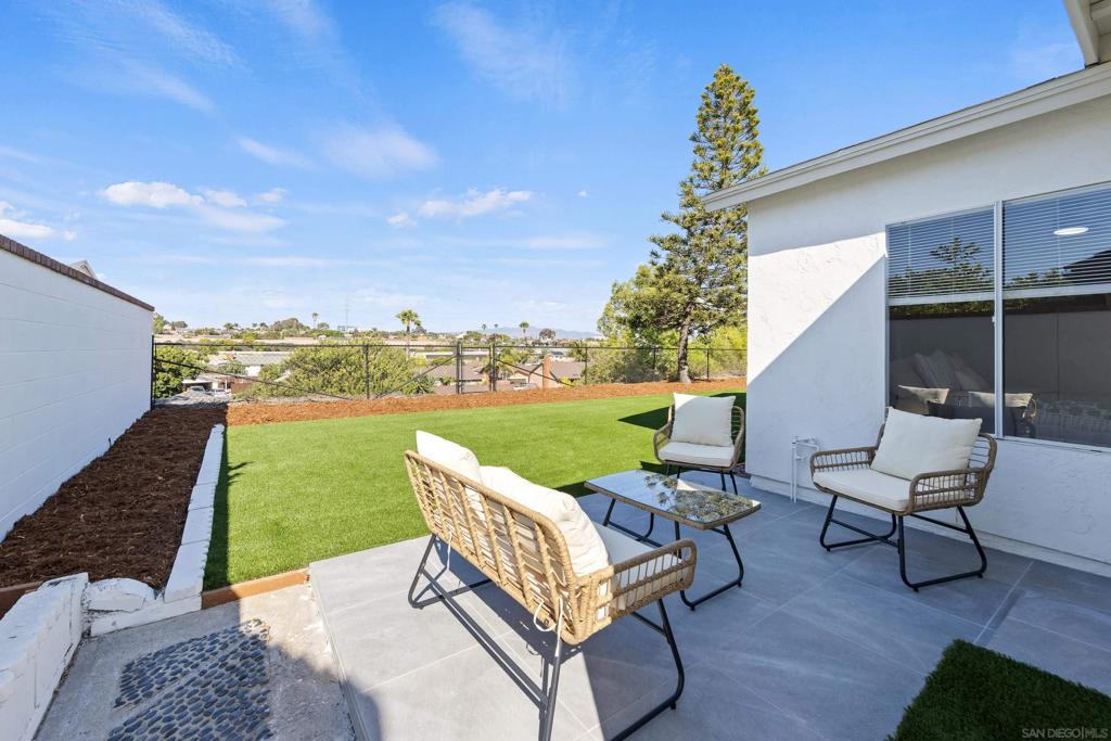 1267 Sonoma Ct
