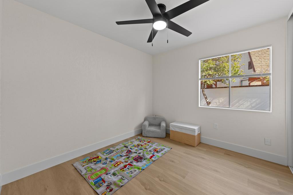 1267 Sonoma Ct