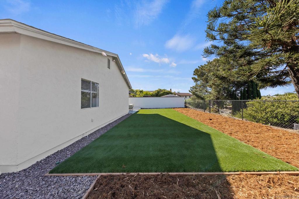1267 Sonoma Ct