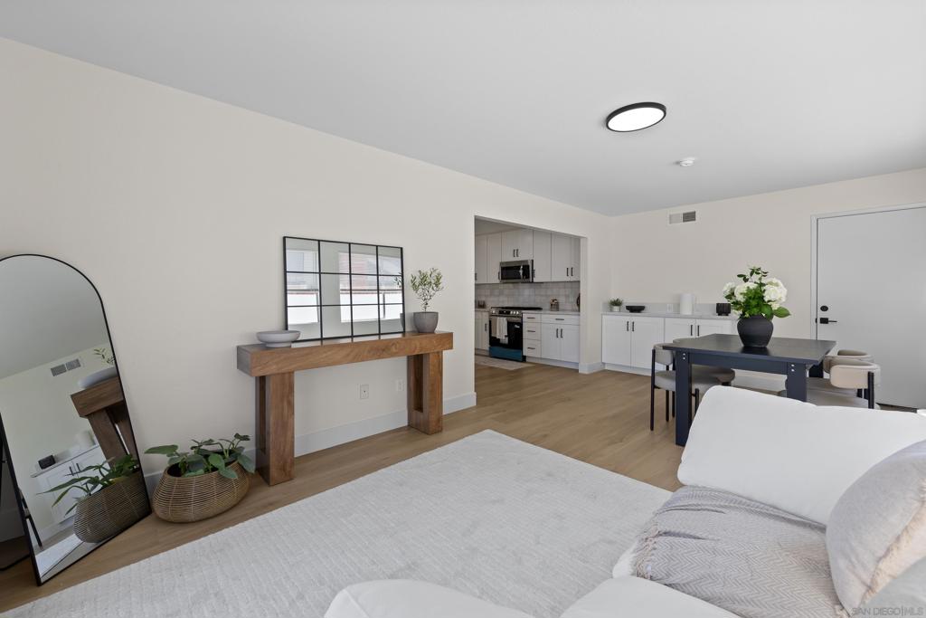 1267 Sonoma Ct
