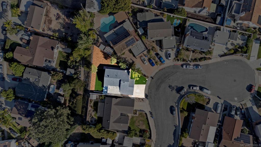 1267 Sonoma Ct