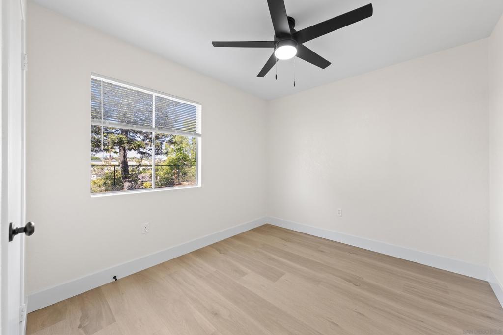 1267 Sonoma Ct