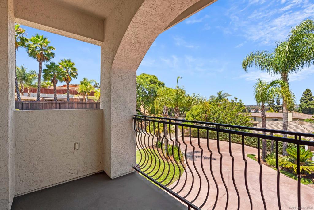 101 Lion Circle