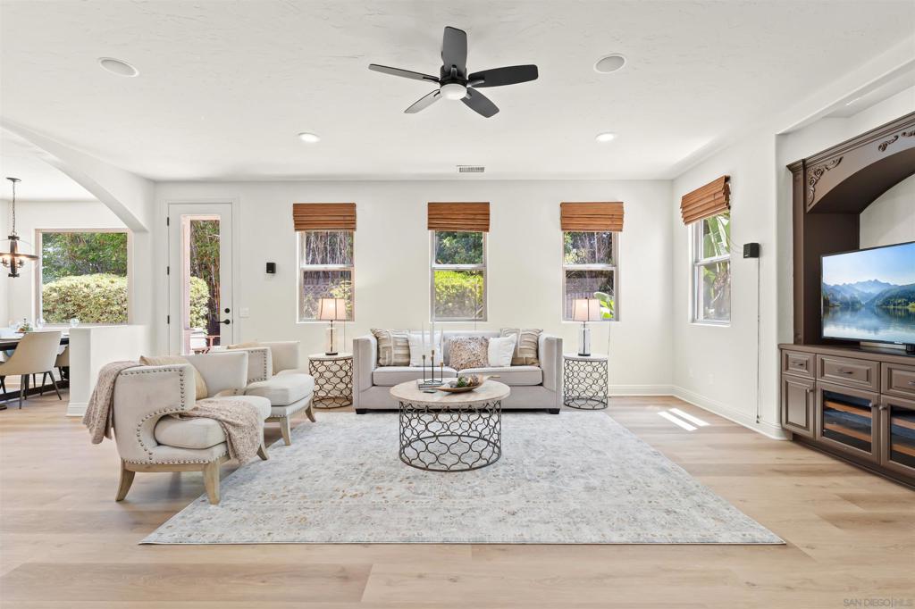101 Lion Circle