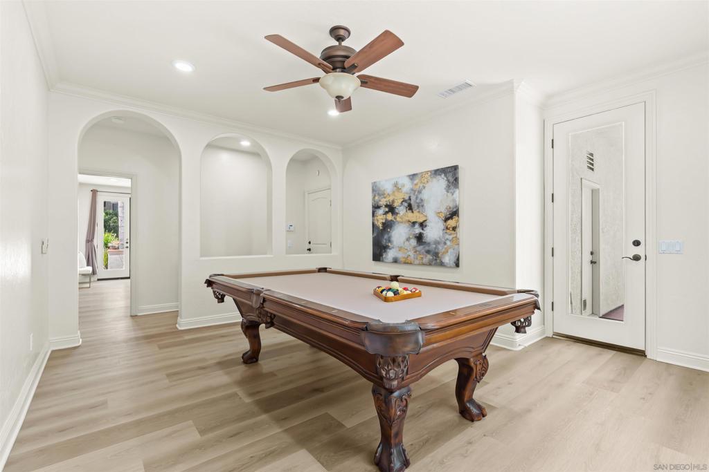 101 Lion Circle