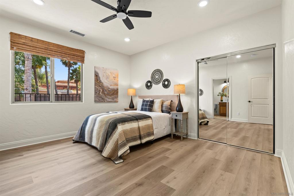 101 Lion Circle