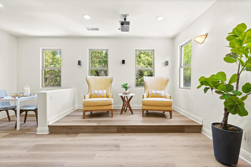 101 Lion Circle