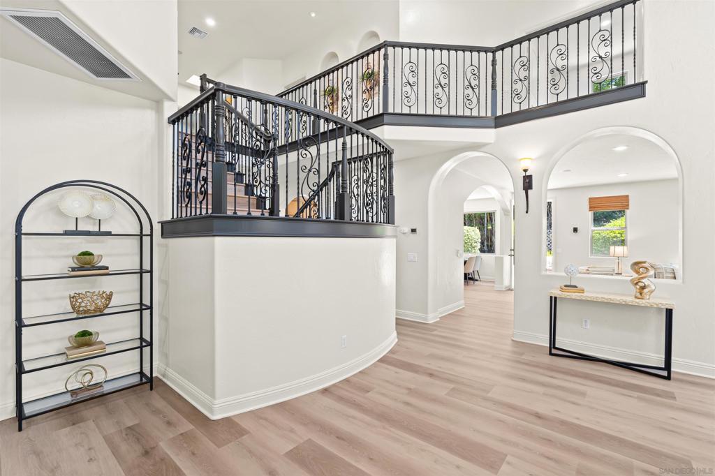 101 Lion Circle