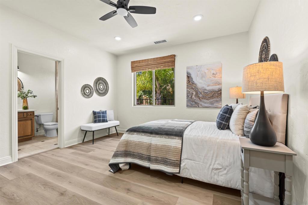 101 Lion Circle