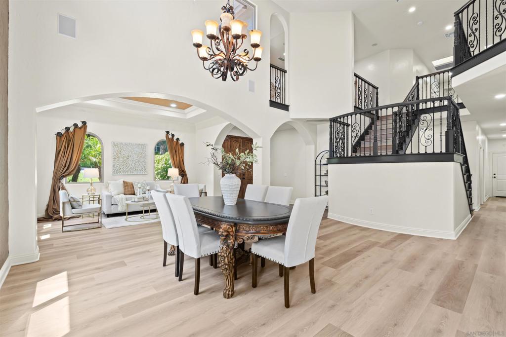 101 Lion Circle