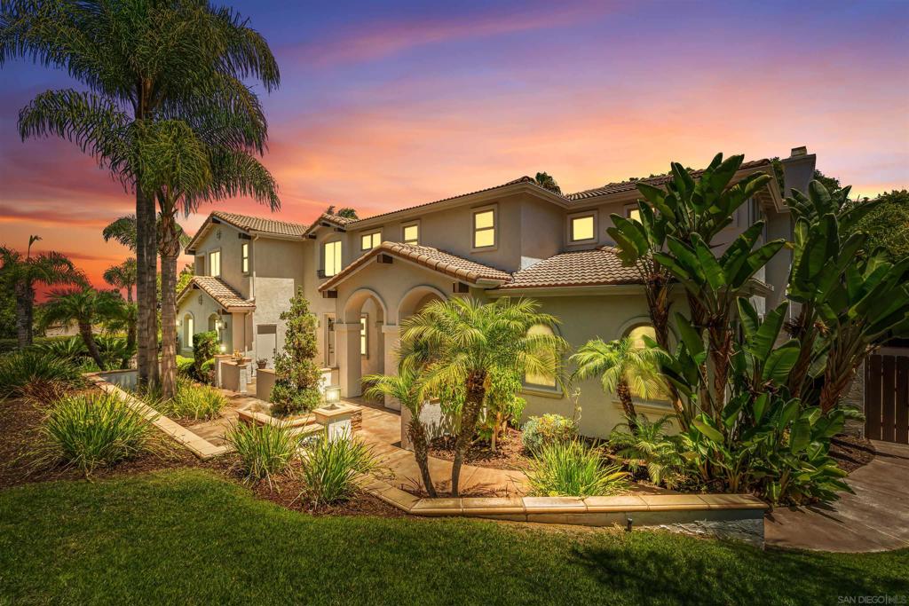 101 Lion Circle