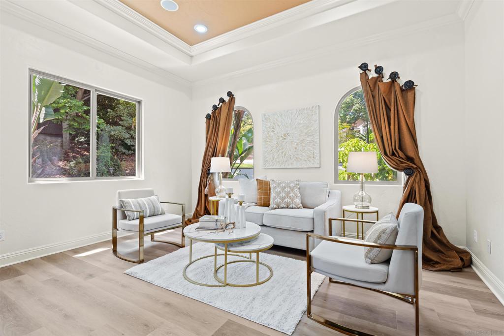 101 Lion Circle