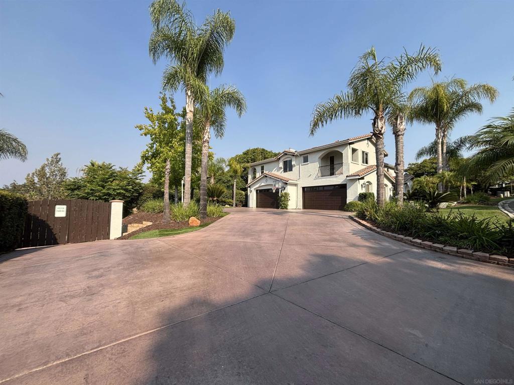 101 Lion Circle