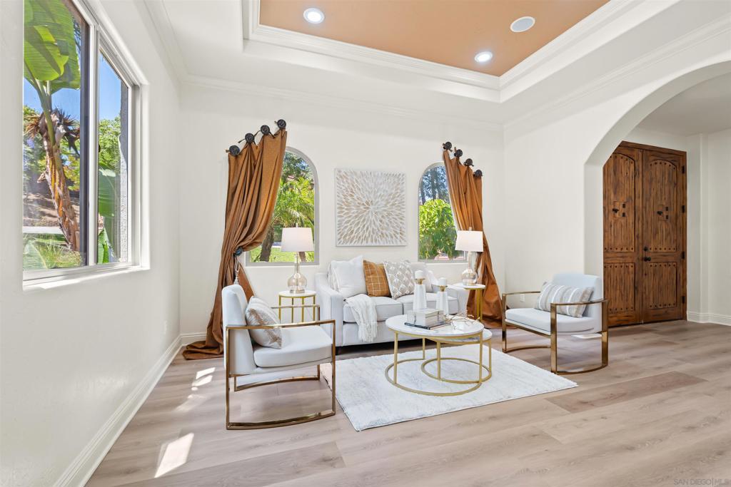 101 Lion Circle