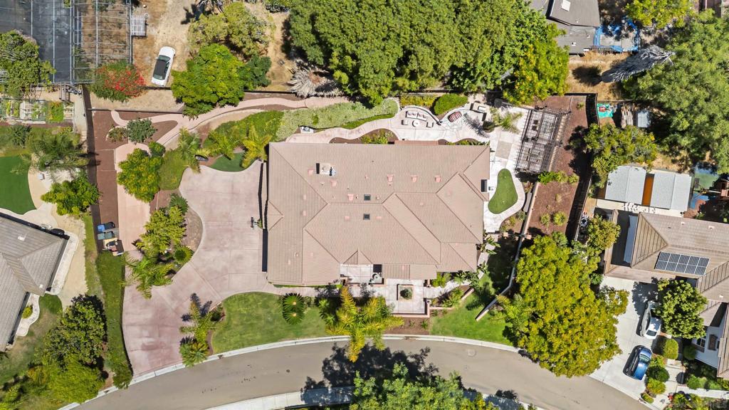 101 Lion Circle