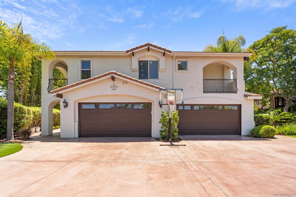 101 Lion Circle