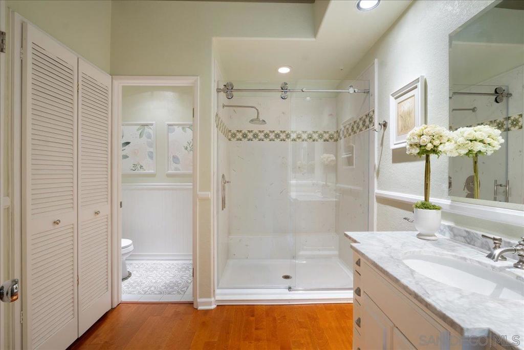 7274 Shoreline Drive 116