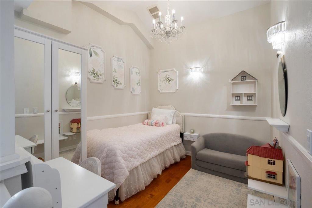 7274 Shoreline Drive 116