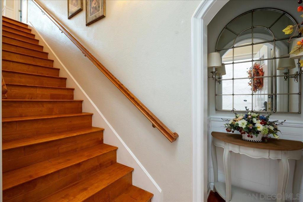 7274 Shoreline Drive 116