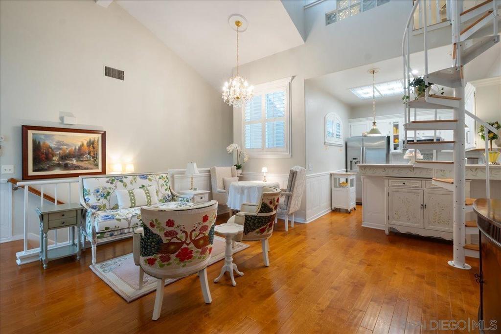 7274 Shoreline Drive 116