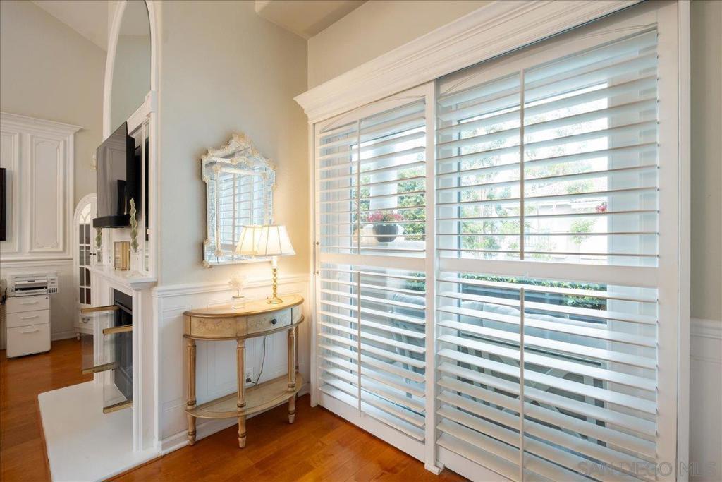 7274 Shoreline Drive 116