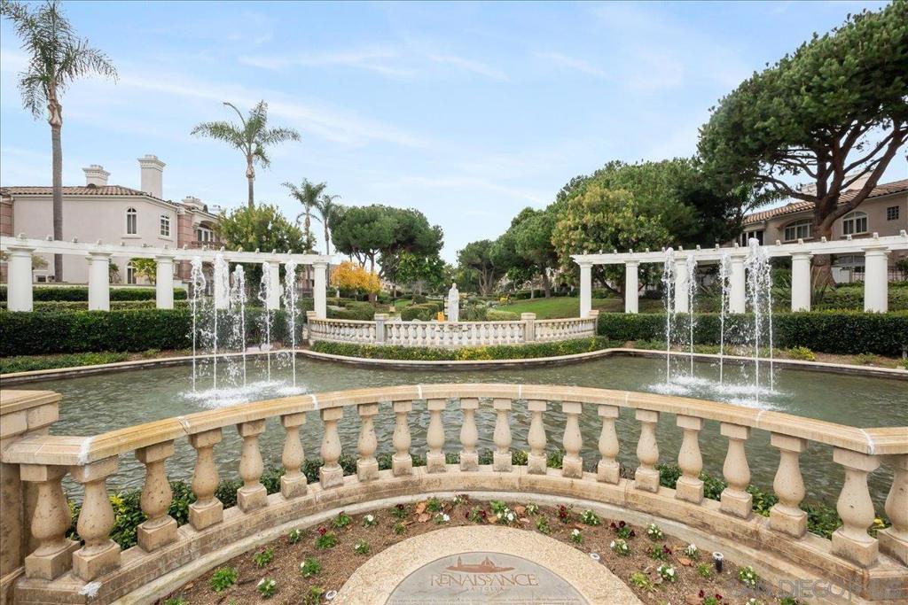 7274 Shoreline Drive 116