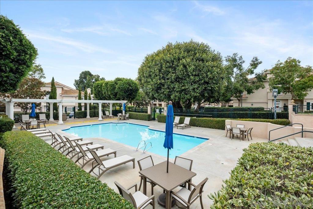 7274 Shoreline Drive 116