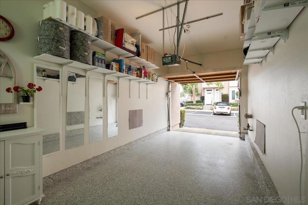 7274 Shoreline Drive 116