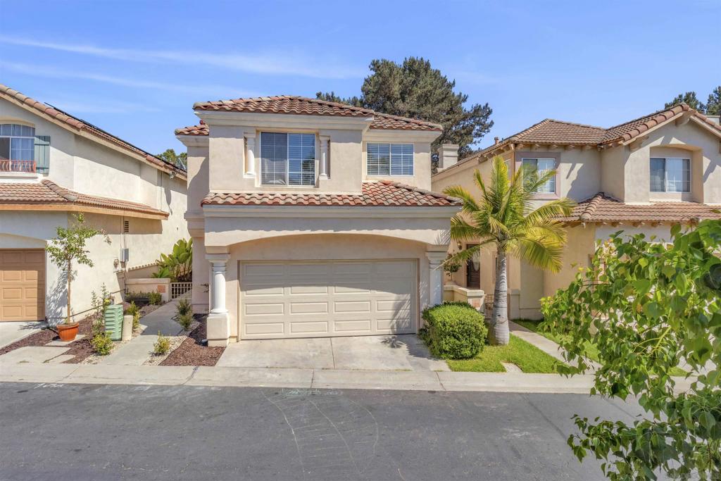 1113 Pacific Grove Loop