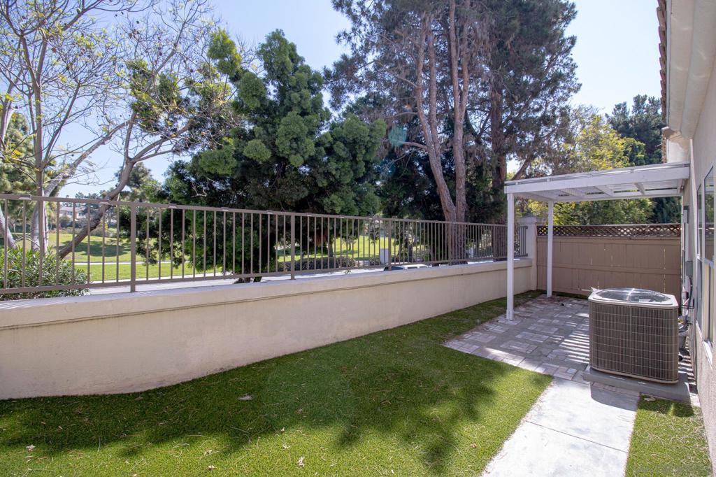 1113 Pacific Grove Loop