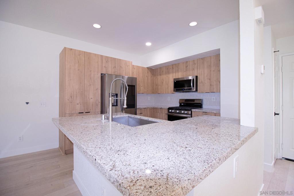 1113 Pacific Grove Loop