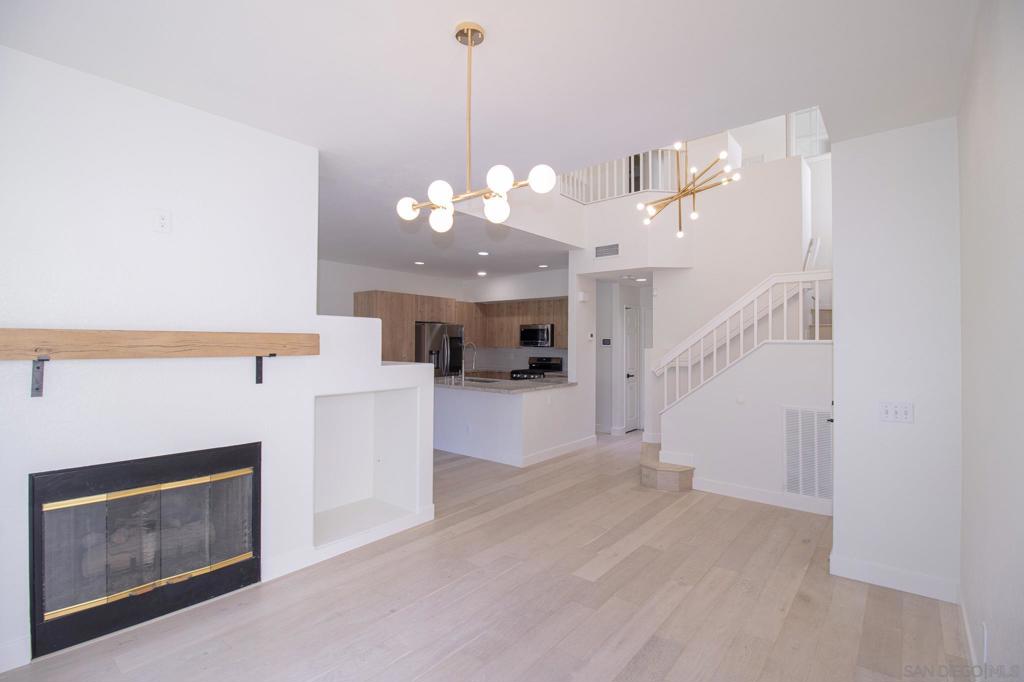 1113 Pacific Grove Loop