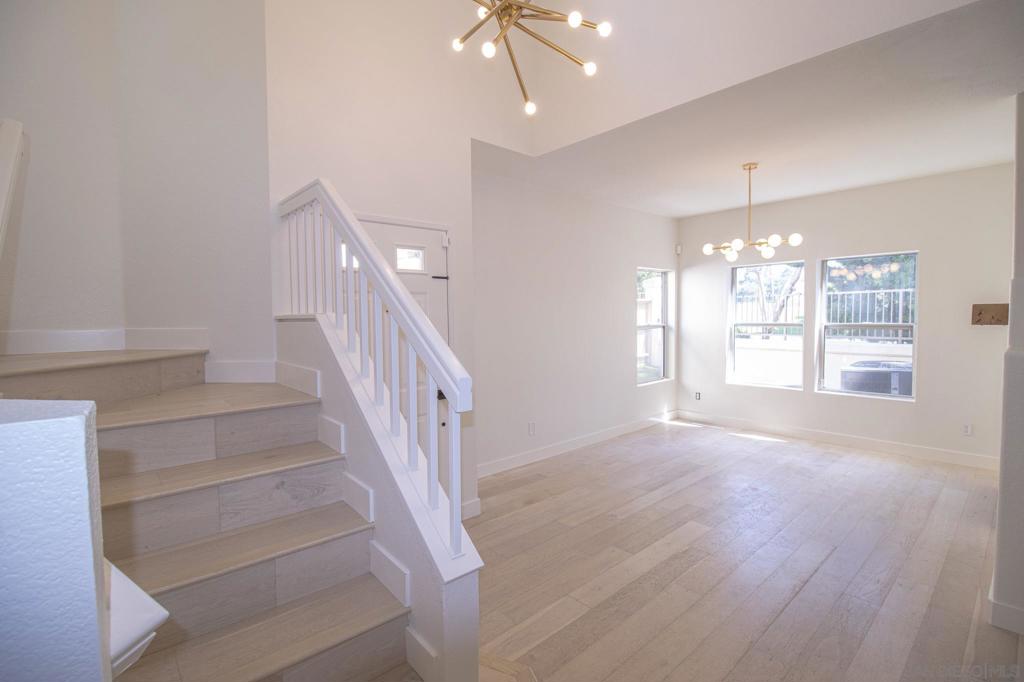 1113 Pacific Grove Loop