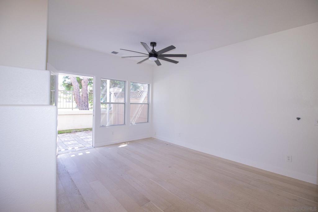 1113 Pacific Grove Loop