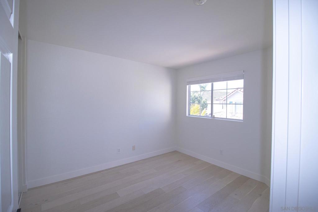 1113 Pacific Grove Loop