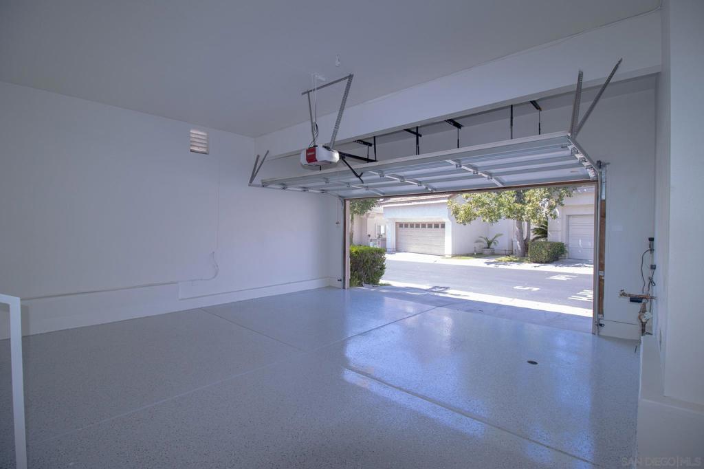 1113 Pacific Grove Loop