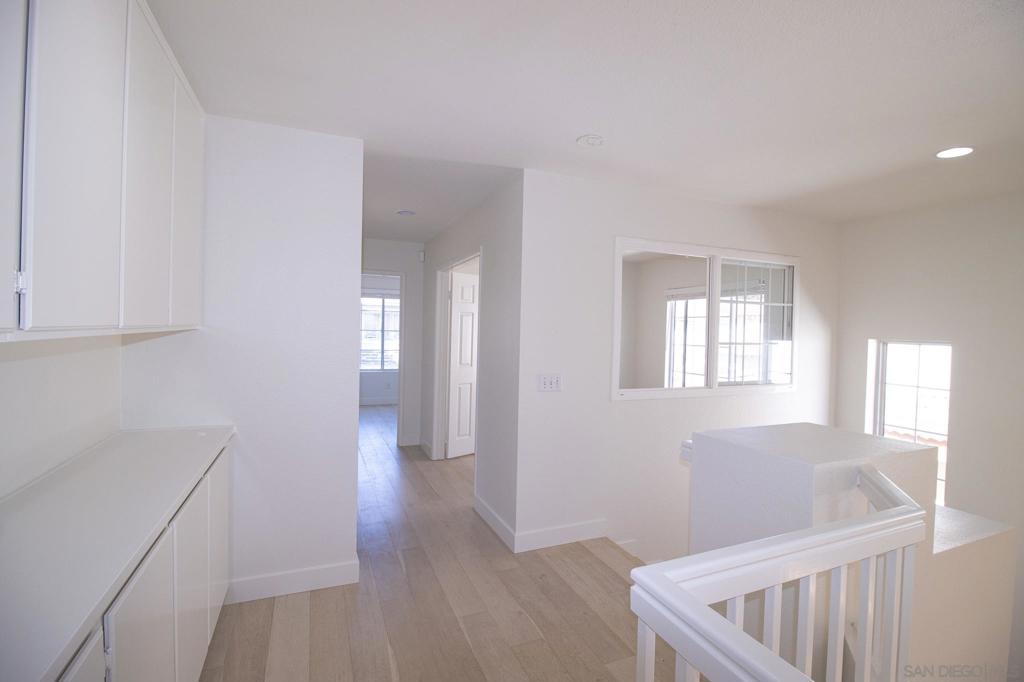 1113 Pacific Grove Loop