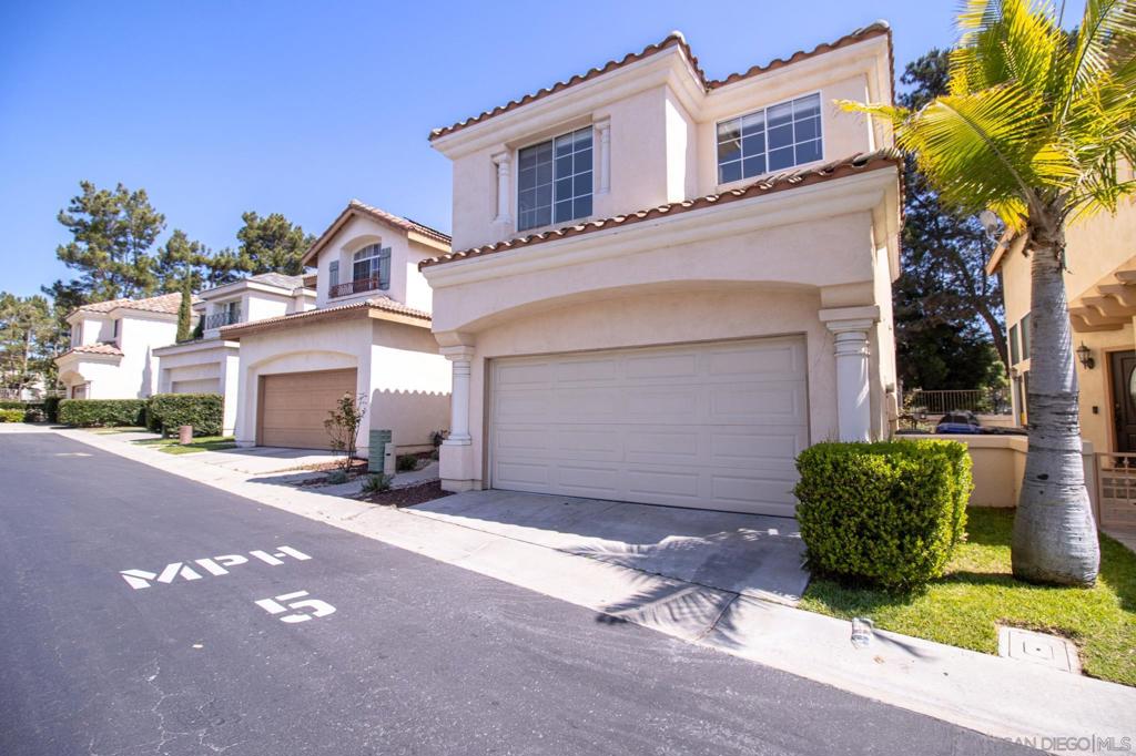 1113 Pacific Grove Loop