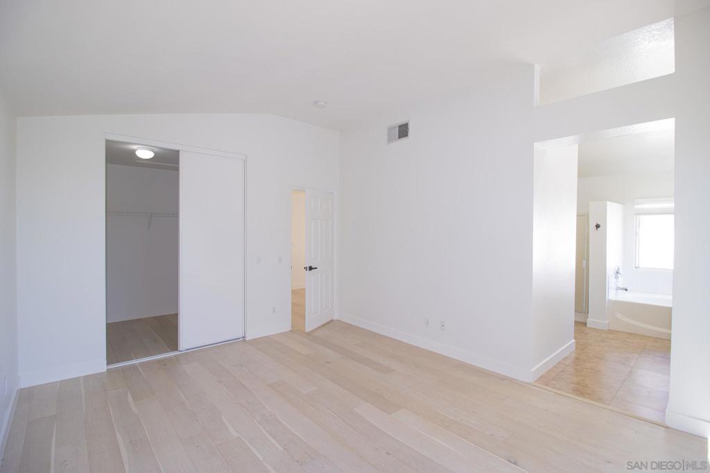 1113 Pacific Grove Loop