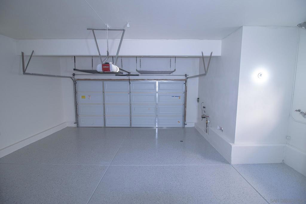 1113 Pacific Grove Loop