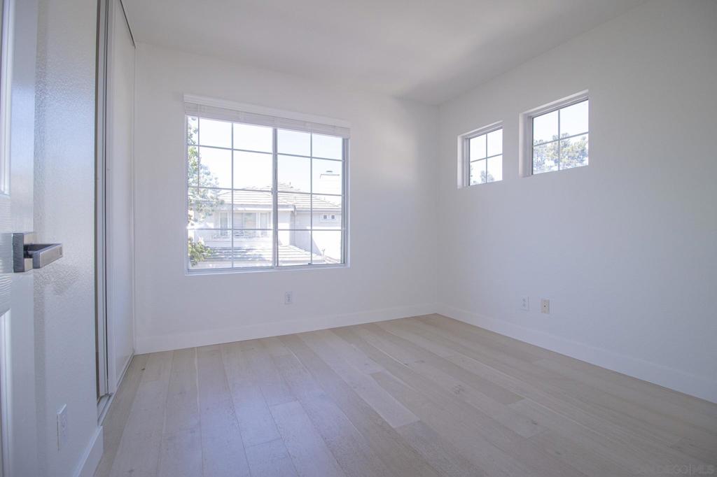 1113 Pacific Grove Loop